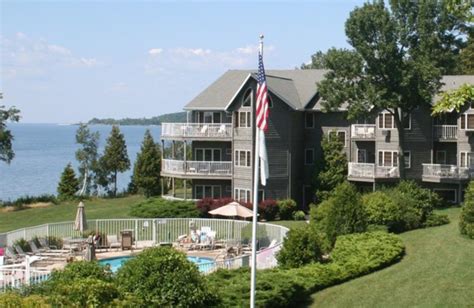 bayshore resorts|bayshore resort sturgeon bay wi.